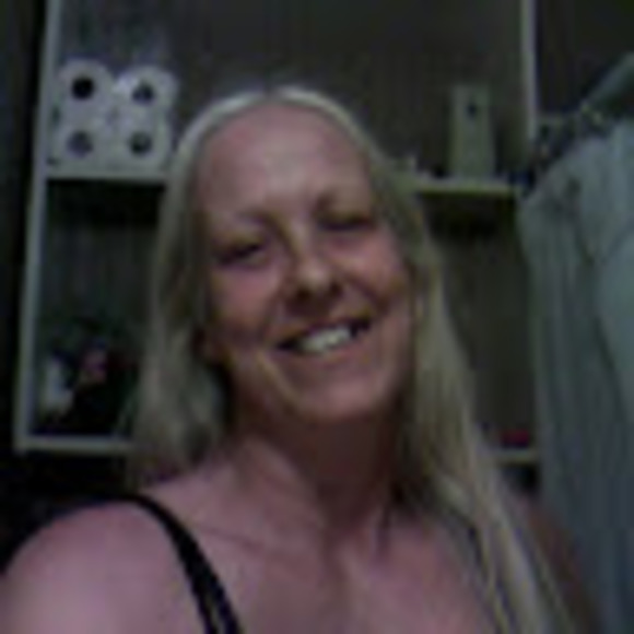 loriauthement